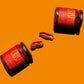 Antipasto Pomodori Secchi (DRIED TOMATOES)