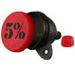 5% Funnel