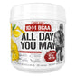 5% Nutrition All Day You May
