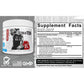 5% Nutrition Crea-TEN 10-in-1 Creatine