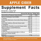 5% Nutrition Knocked The F*ck Out