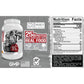 5% Nutrition Shake Time No Whey