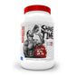 5% Nutrition Shake Time No Whey
