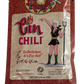 Cin Chili Dry Mix