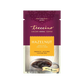 Hazelnut Chicory Herbal Coffee
