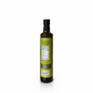 500ml Bottle - Organic EVOO