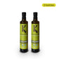 500ml Bottle - Organic EVOO