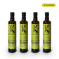500ml Bottle - Organic EVOO