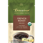 French Roast Chicory Herbal Coffee