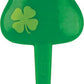 Pot O'Gold Picks  - Available in 24 & 72 counts