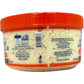 Alkanater Plain Halva 2lb – Nutty Middle Eastern Treat