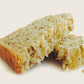 Texas Beer Bread - Rosemary