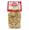 Homestyle Lasagnetti Pasta - Organic - 16.02 oz