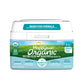 Og2 H B Snstv Frmla Iron ( 4 X 21 Oz   )