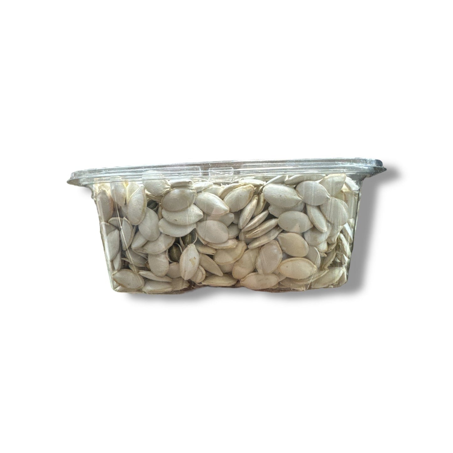 Salted Pumpkin Seeds – Roasted Vegan Snack 32 oz