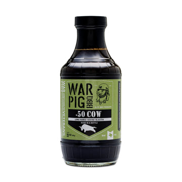 .50 Cow