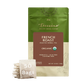 French Roast Roasted Herbal Tea