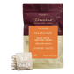 Hazelnut Roasted Herbal Tea