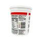 Karoun Whole Milk Yogurt 32 oz - Live Probiotic Cultures