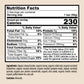 50g Mother F Bar