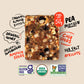 50g Mother F Bar