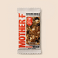 50g Mother F Bar