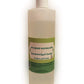 Jd Liquid Sucralose 16 Fl Oz, 25% Concentrated Liquid Sweetener
