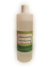 Jd Liquid Sucralose 16 Fl Oz, 25% Concentrated Liquid Sweetener