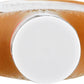 Sweet Baby Rays Sauce Bbq PACK OF 3 18 OZS