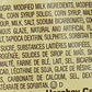 Whoppers Chocolate Malted Milk Ball Candy, 270 Gram