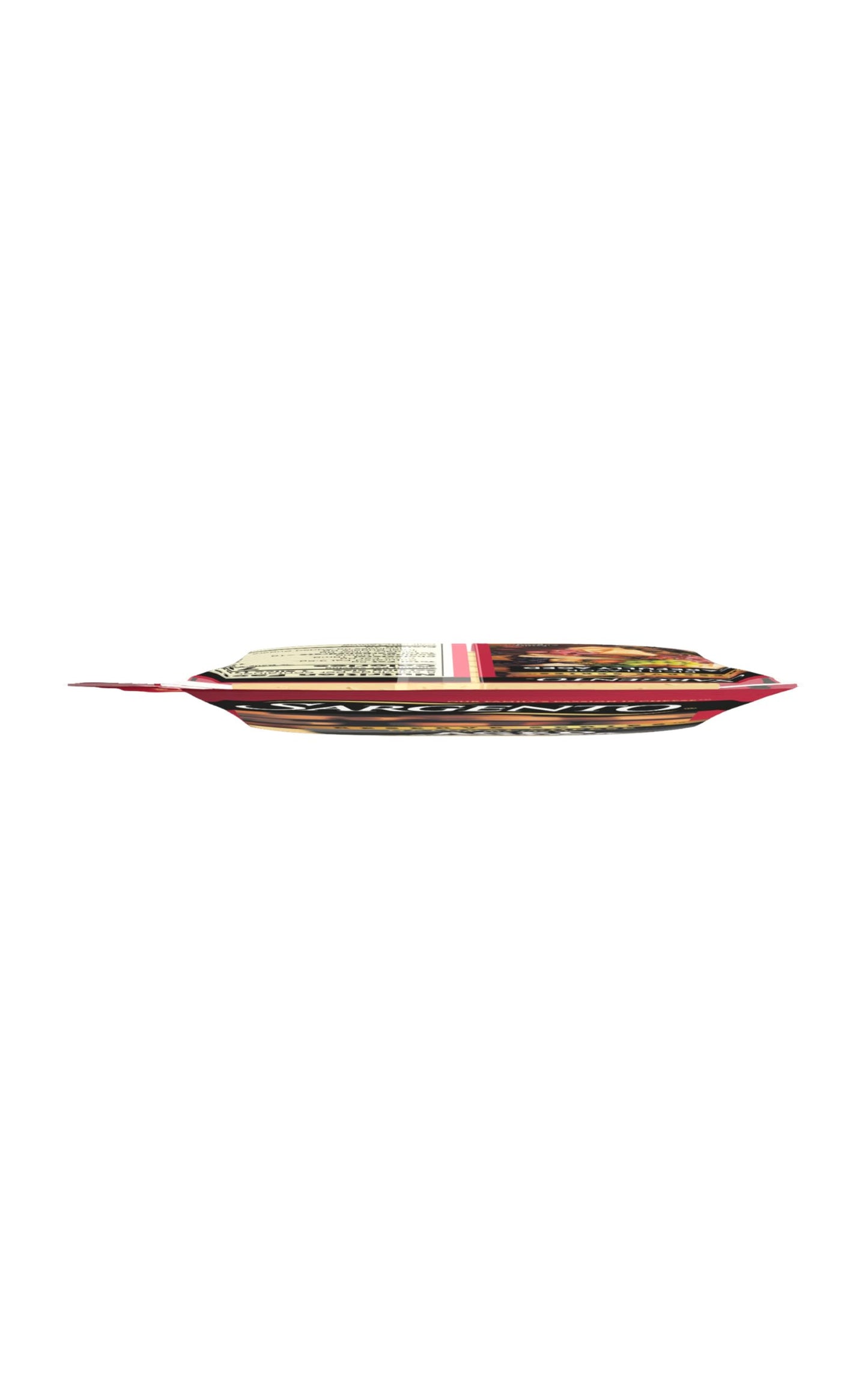 Sargento Reserve Series Natural Aged Gouda Sliced Cheese, 8 Slices