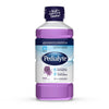 Pedialyte Classic Electrolyte Solution, Quickly Replaces Fluids, Zinc, And Electrolytes To Help Prevent Dehydration And Help You