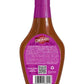 Generic Cajeta Envinada 333 G C/U (2 Pack)