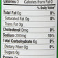 Tony Chachere'S Creole Seasoning - 6 Pack