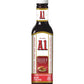 SENTICUM Thick & Hearty Steak Sauce for Steak, Pork & Chicken, 5oz Bottle