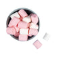 OLIVENATION Marshmallow Flavoring, Sugar Free, Water Soluble for Baking & Brewing, 4 Fl Oz, TTB-Approved