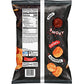 Lay'S Barbecue Flavored Potato Chips, 12.5 Oz