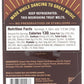 HNYMA CHOC CAKE TRF BAR (12x2.50)