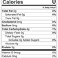So Nourished Stevia With Allulose Sweetener Powdered - 1:1 Sugar Substitute, Keto - 0 Calorie, 0 Net Carb, Non-Gmo (3 Lb / 48 Oz)