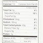 Moon Pie Chocolate Mini Pies - 6 Ounce (Pack of 4 Boxes, 24 Total Pies)