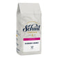 Blueberry Crumble, Schuil Whole Bean Coffee, Enhanced Roasted Gourmet Coffee Beans, Smooth And Full Bodied Artisan Coffee 12 Oz Bag (Blueberry Crumble)