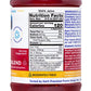 Thick-It Clear Advantage Thickened Cranberry Juice Blend, Moderately Thick Honey Bottle, 8 Fl Oz