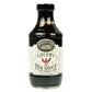 Brownwood Farms Cherry Bbq Sauce, 20 Oz