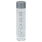 Voss Water Artesian Sprkl