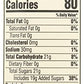 365 by Whole Foods Market, Organic Mango Lemonade, 64 Fl Oz