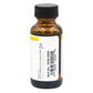 Lorann Pineapple Ss Flavor, 1 Ounce Bottle