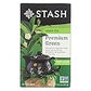 Stash Tea Tea Grn Premium