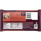 Hersheys, Cinnamon Baking Chips, 10oz Bag (Pack of 3)