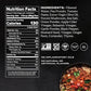 Abbots, Plant-Based Ground Beef Vegan Gluten-Free, 10 Ounce