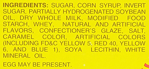 Sugar Babies, 1.7 Ounce (Pack of 24)
